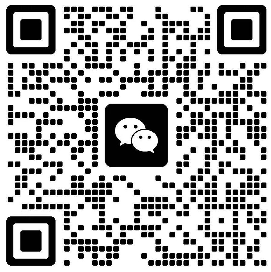 微信號phone1number}